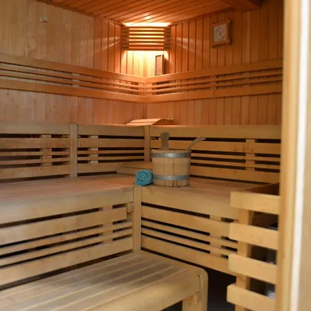 Pollerbusch Haselünne