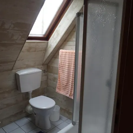 아파트 Pollerbusch